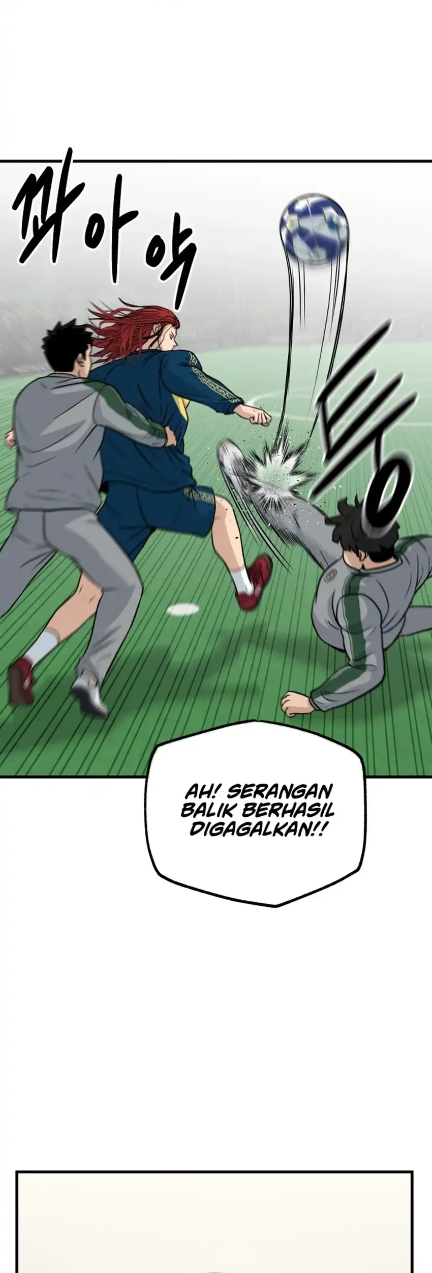 Chapter 9 - halaman 9