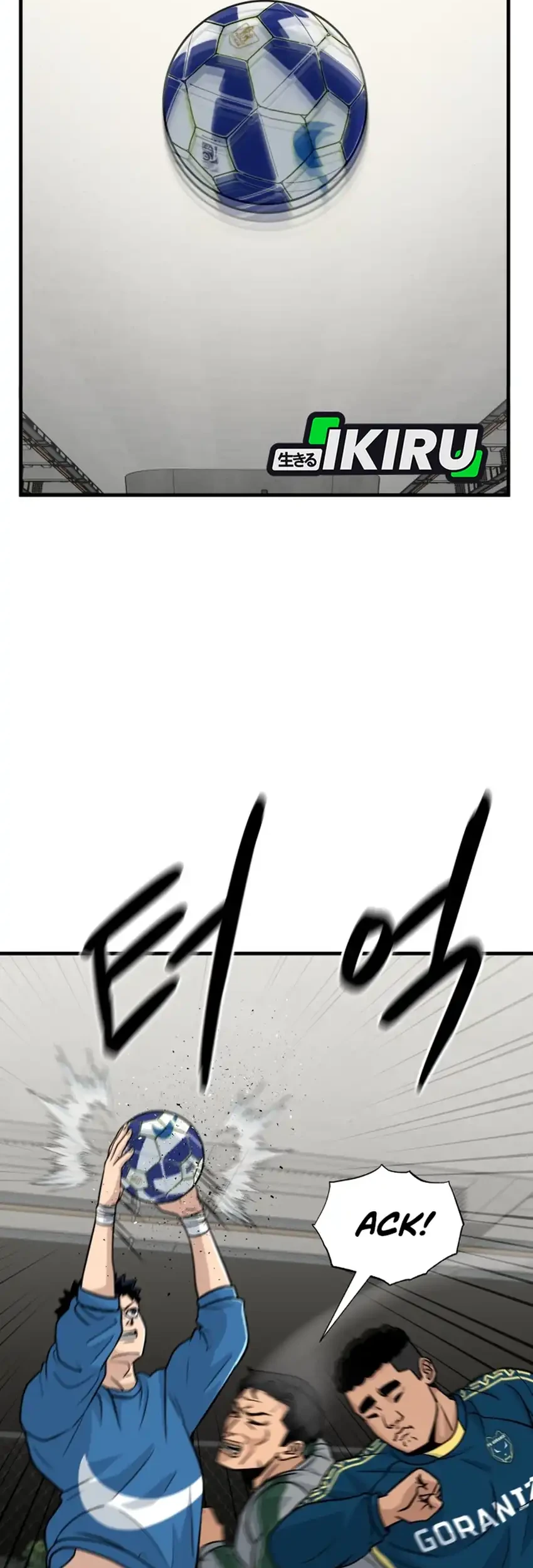 Chapter 9 - halaman 10
