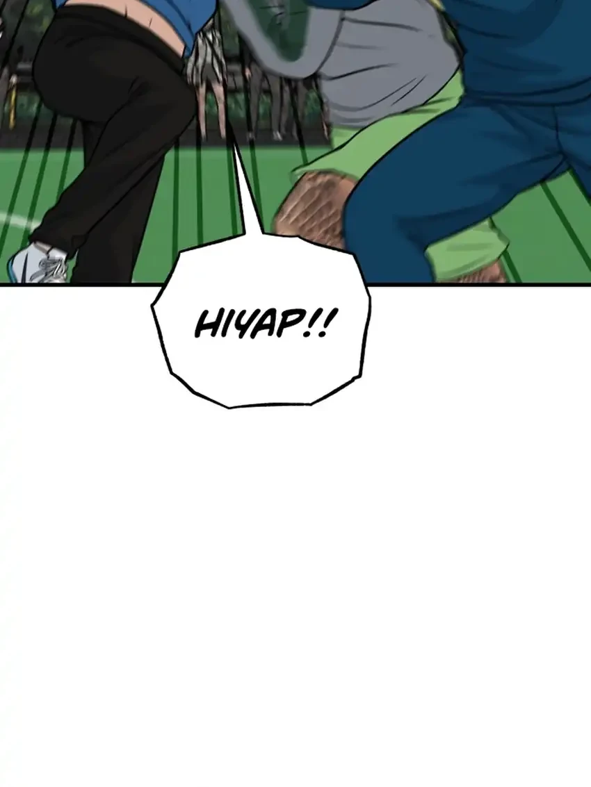 Chapter 9 - halaman 11
