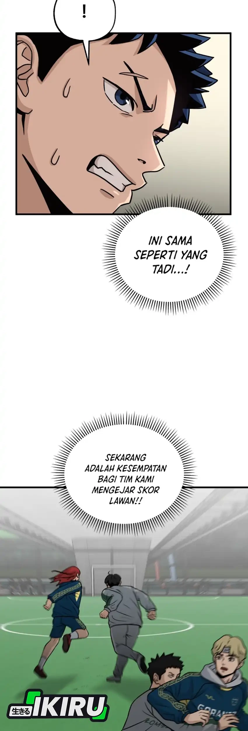 Chapter 9 - halaman 13