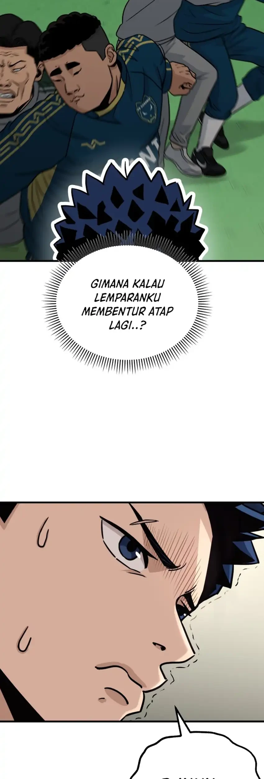 Chapter 9 - halaman 14
