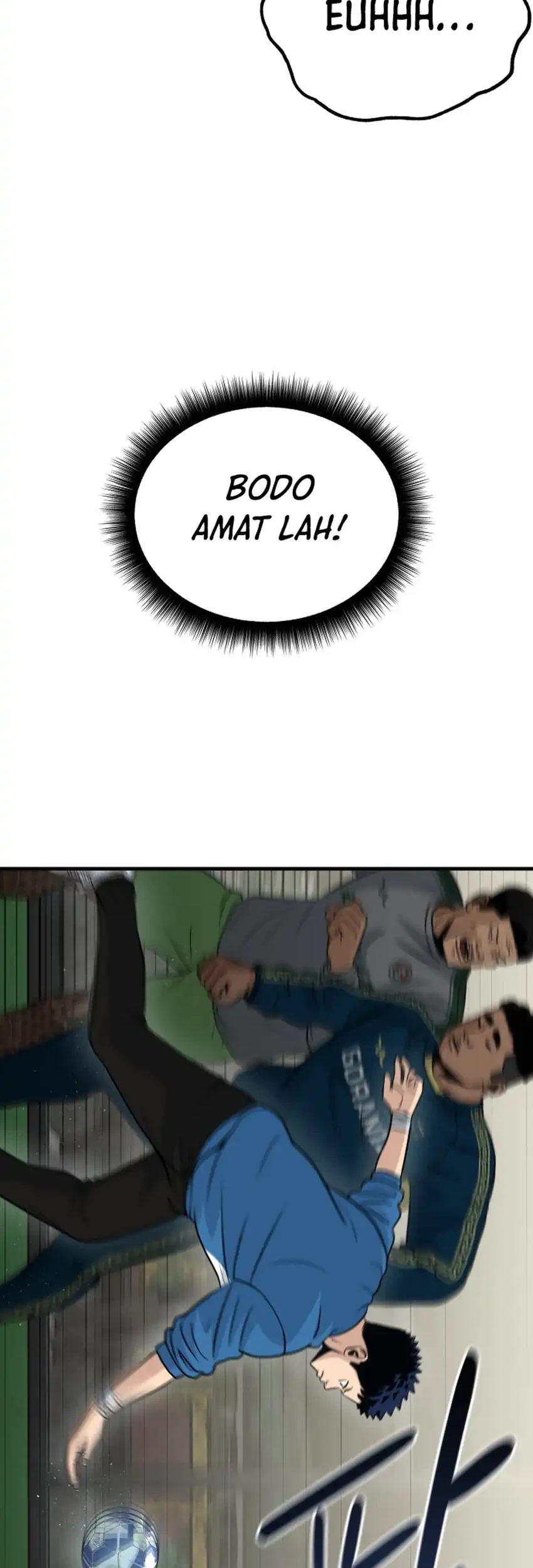Chapter 9 - halaman 15