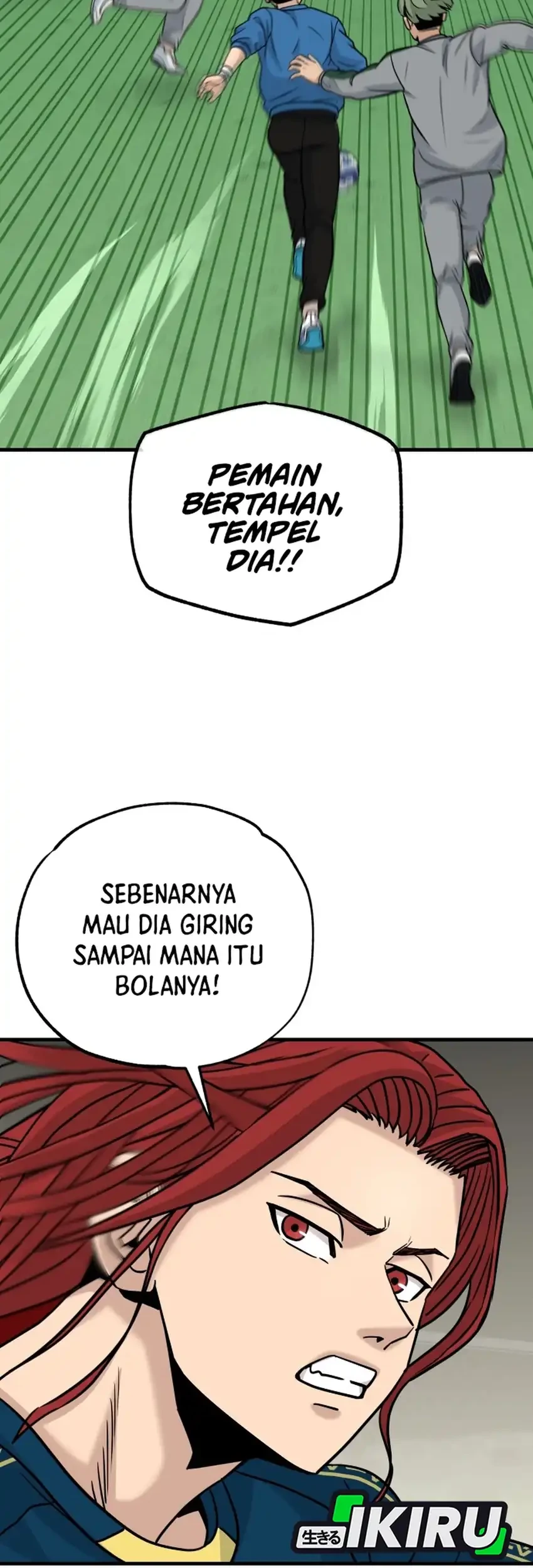 Chapter 9 - halaman 20