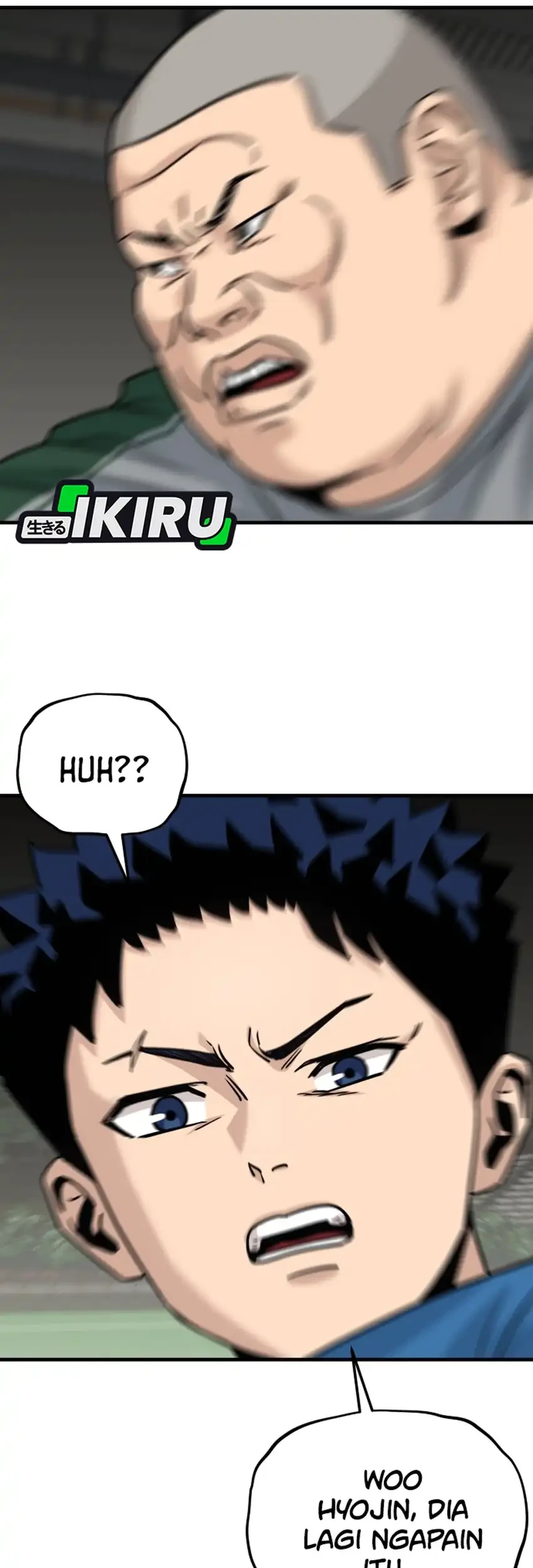 Chapter 9 - halaman 25