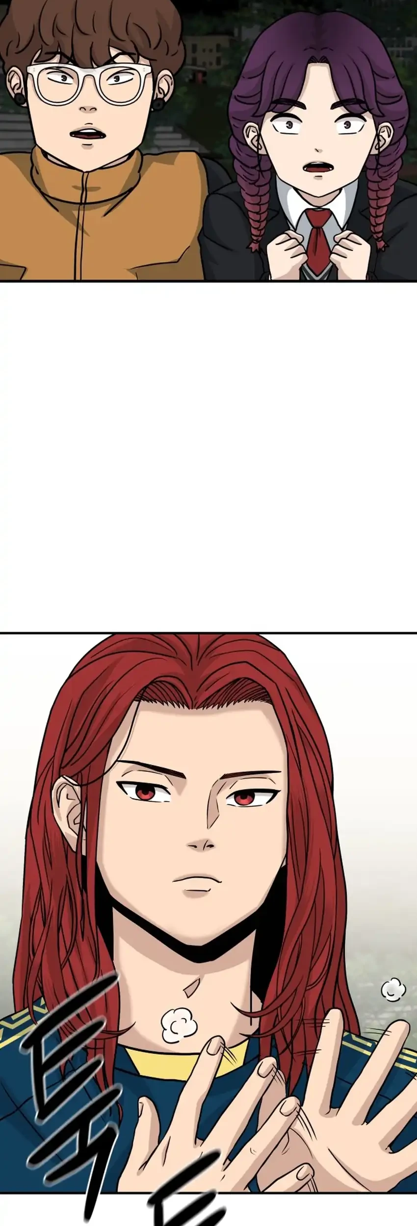 Chapter 9 - halaman 29