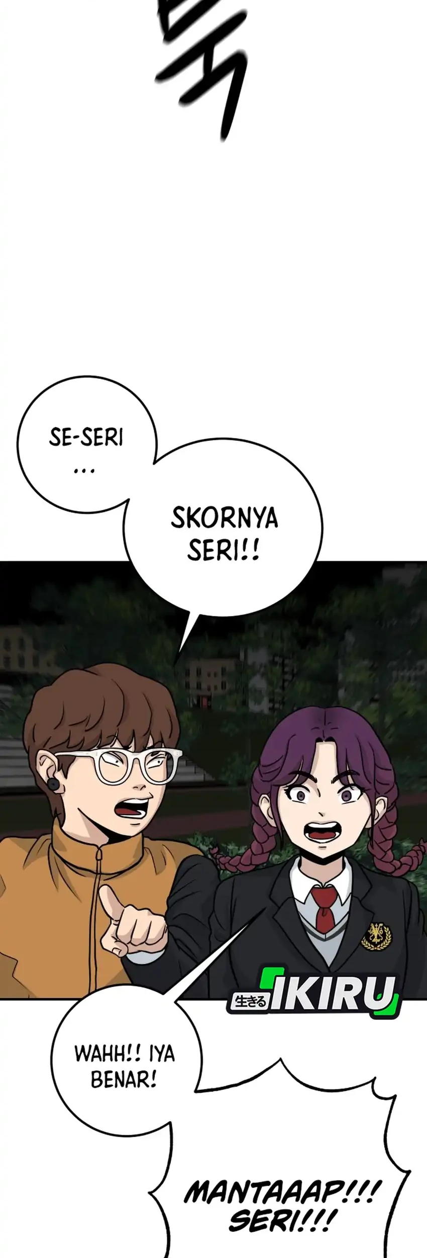 Chapter 9 - halaman 30