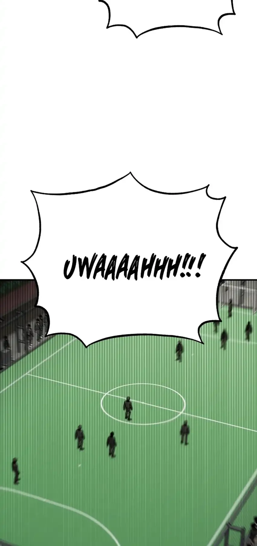 Chapter 9 - halaman 31