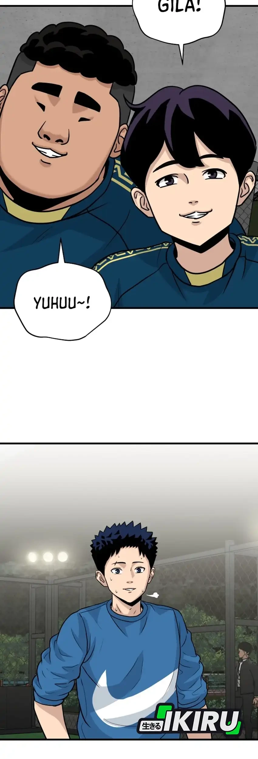 Chapter 9 - halaman 33