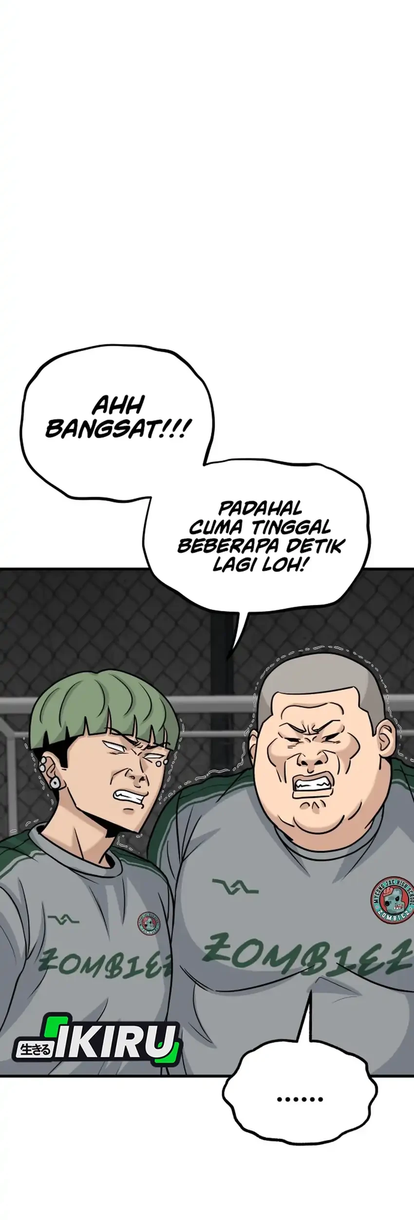 Chapter 9 - halaman 34