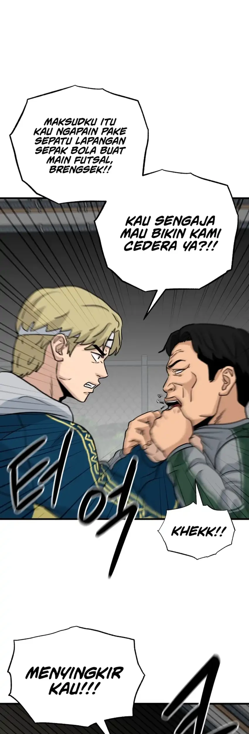 Chapter 9 - halaman 42