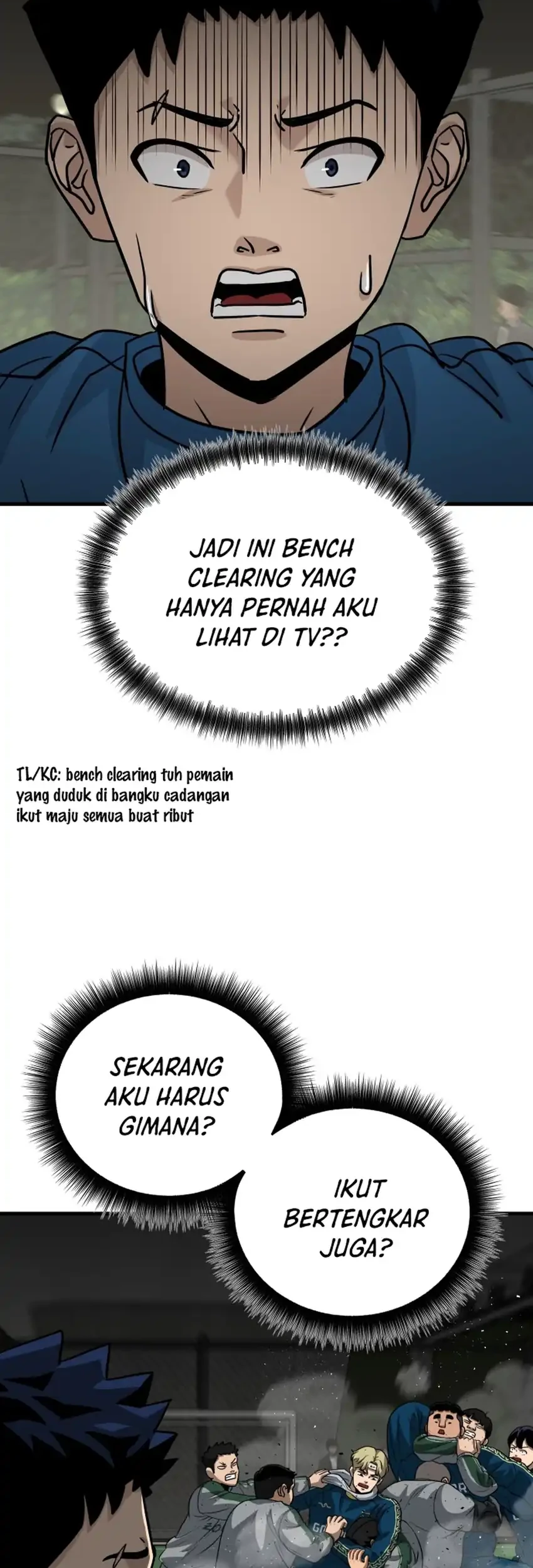 Chapter 9 - halaman 45