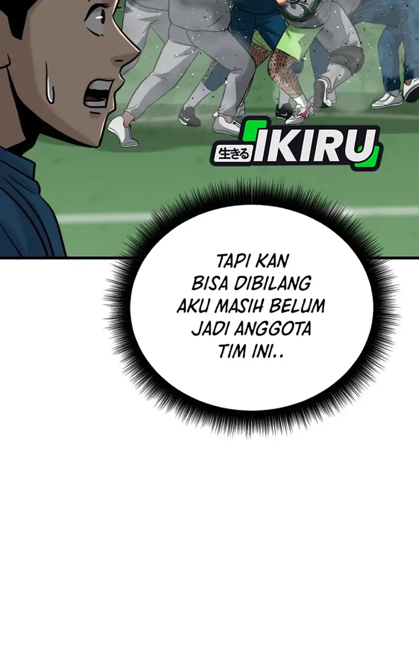 Chapter 9 - halaman 46
