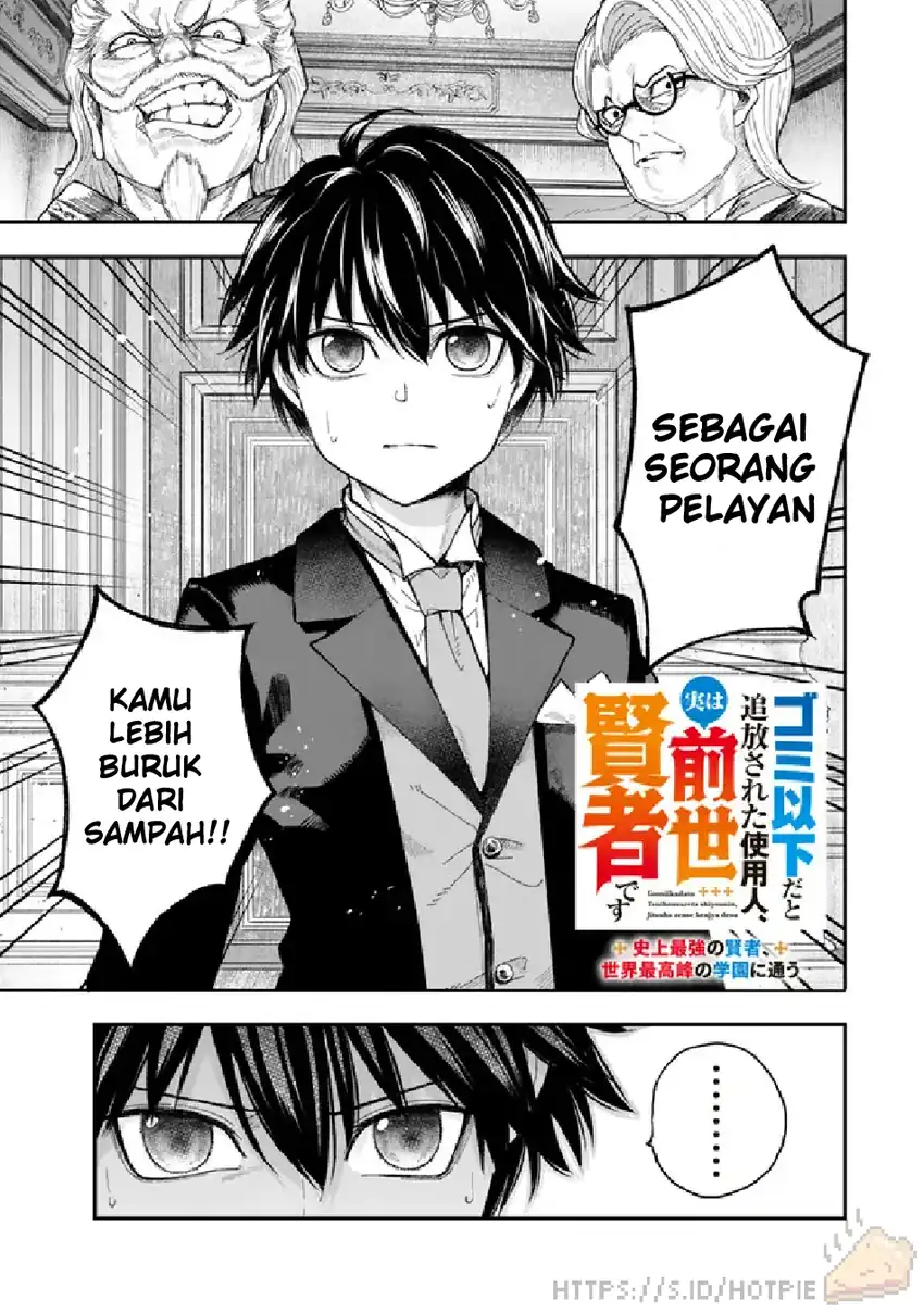 Chapter 1 - halaman 2