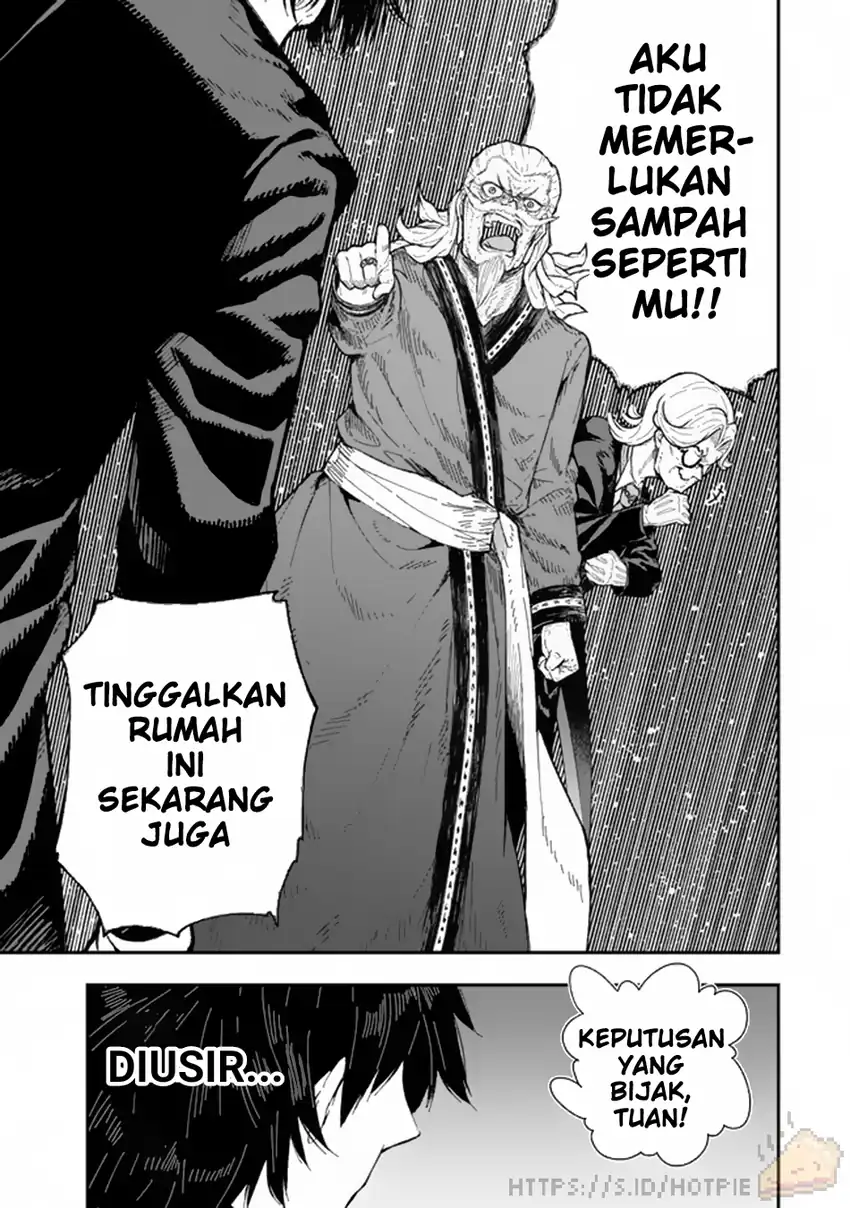 Chapter 1 - halaman 11