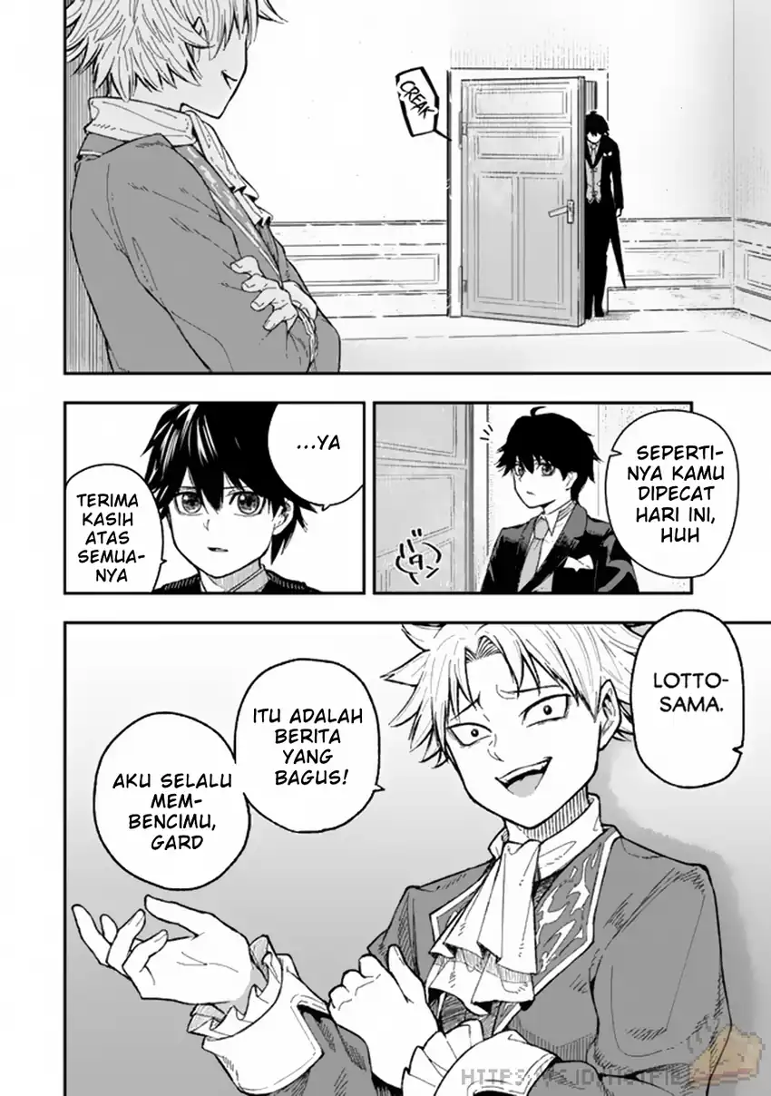 Chapter 1 - halaman 12