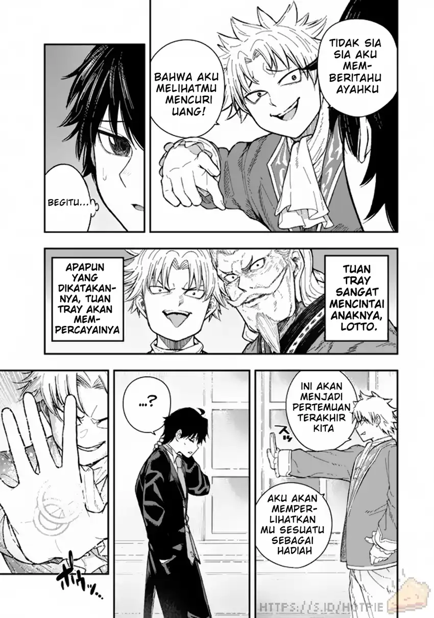 Chapter 1 - halaman 13