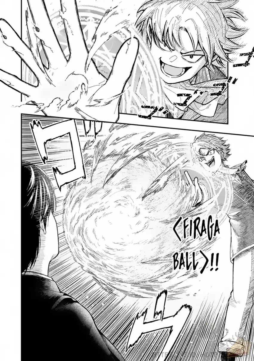 Chapter 1 - halaman 14
