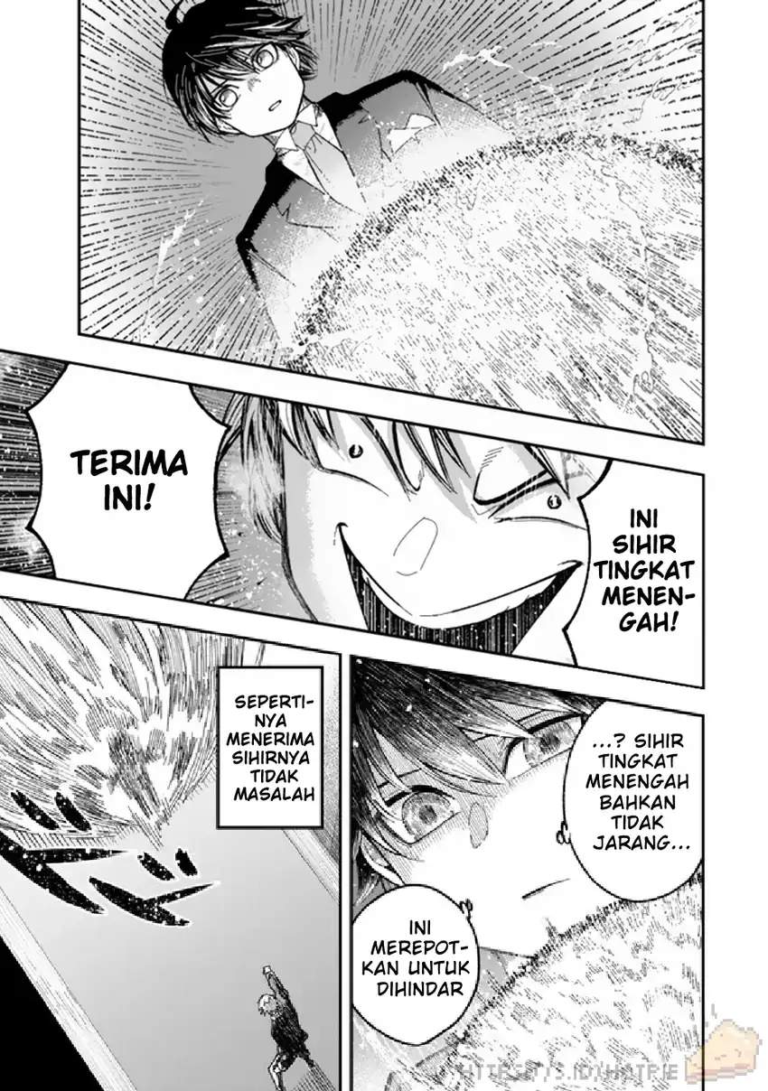 Chapter 1 - halaman 15