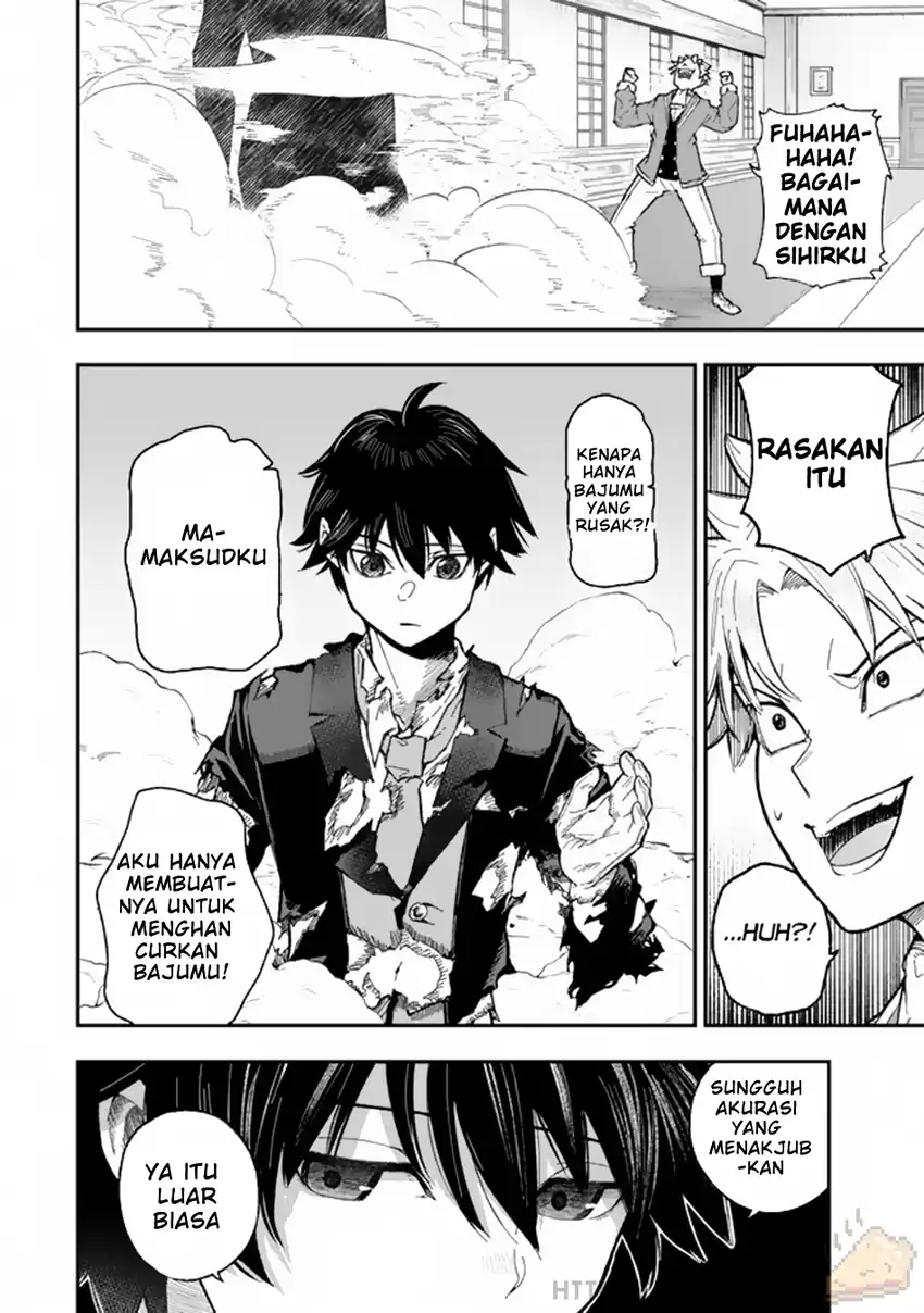 Chapter 1 - halaman 16