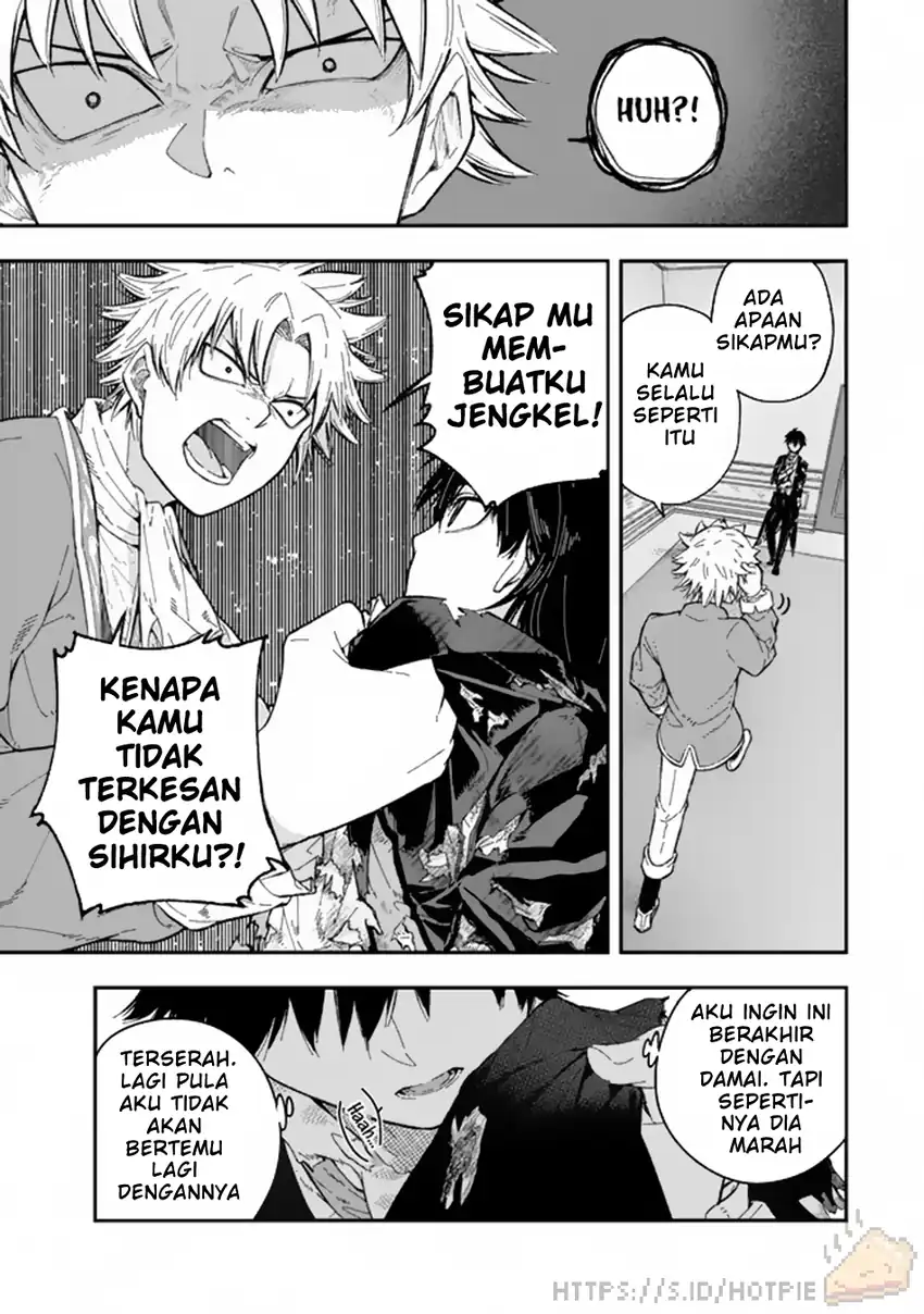 Chapter 1 - halaman 17