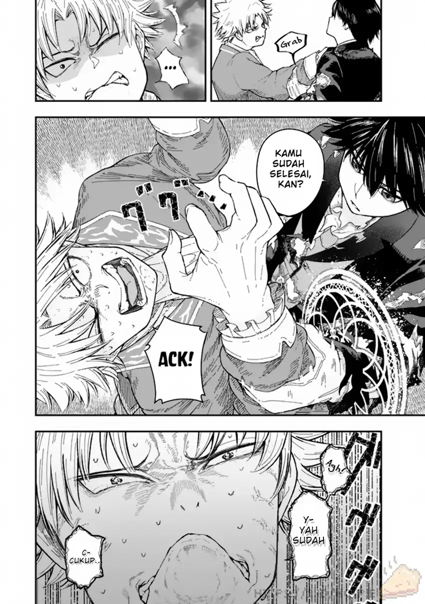 Chapter 1 - halaman 18