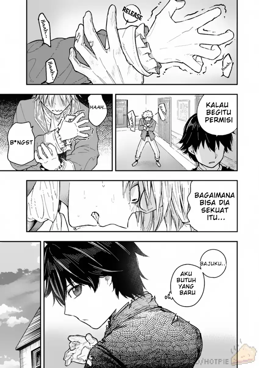 Chapter 1 - halaman 19