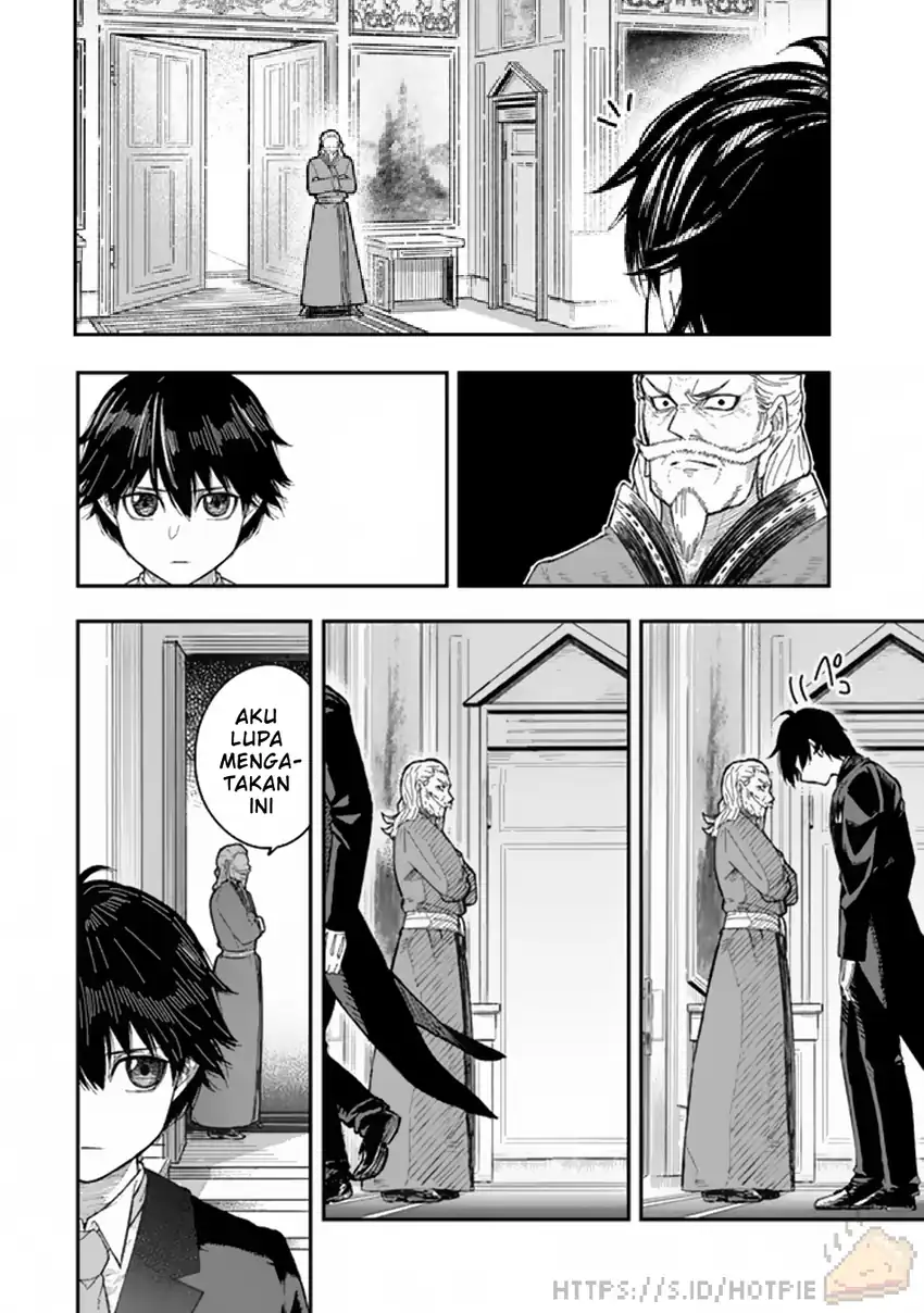 Chapter 1 - halaman 20