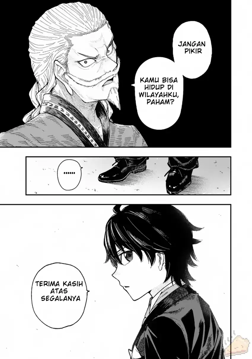 Chapter 1 - halaman 21
