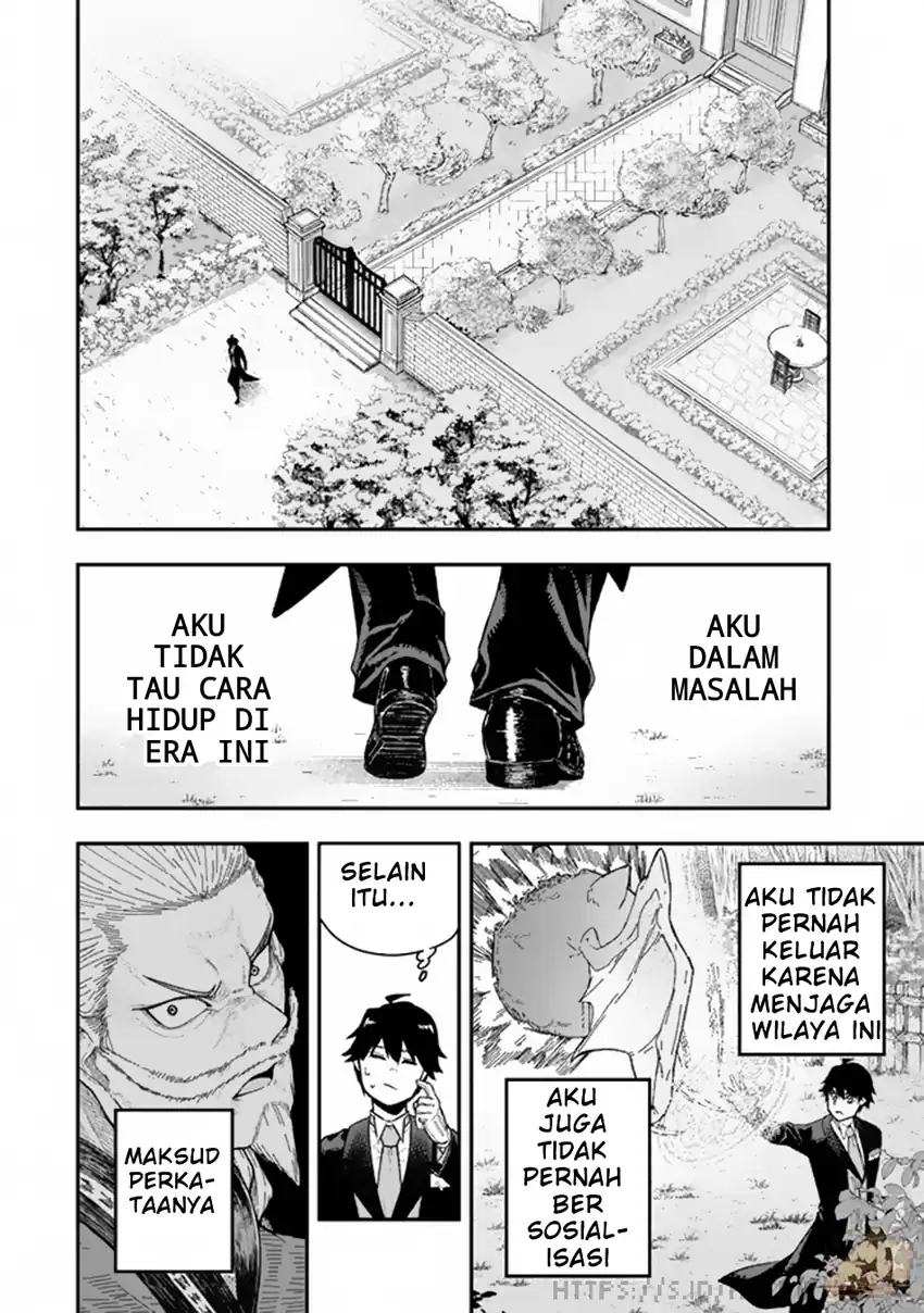 Chapter 1 - halaman 22