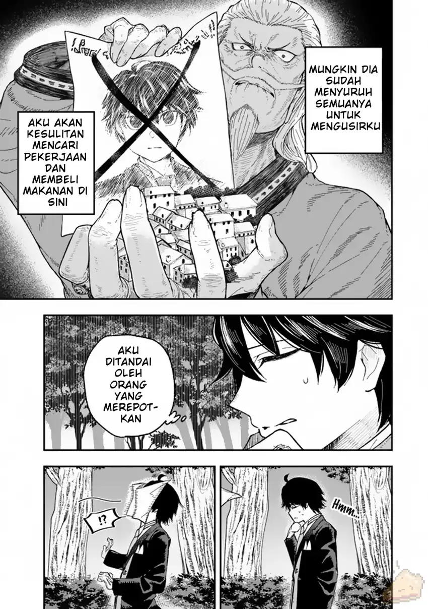 Chapter 1 - halaman 23