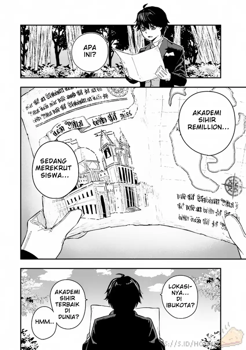 Chapter 1 - halaman 24