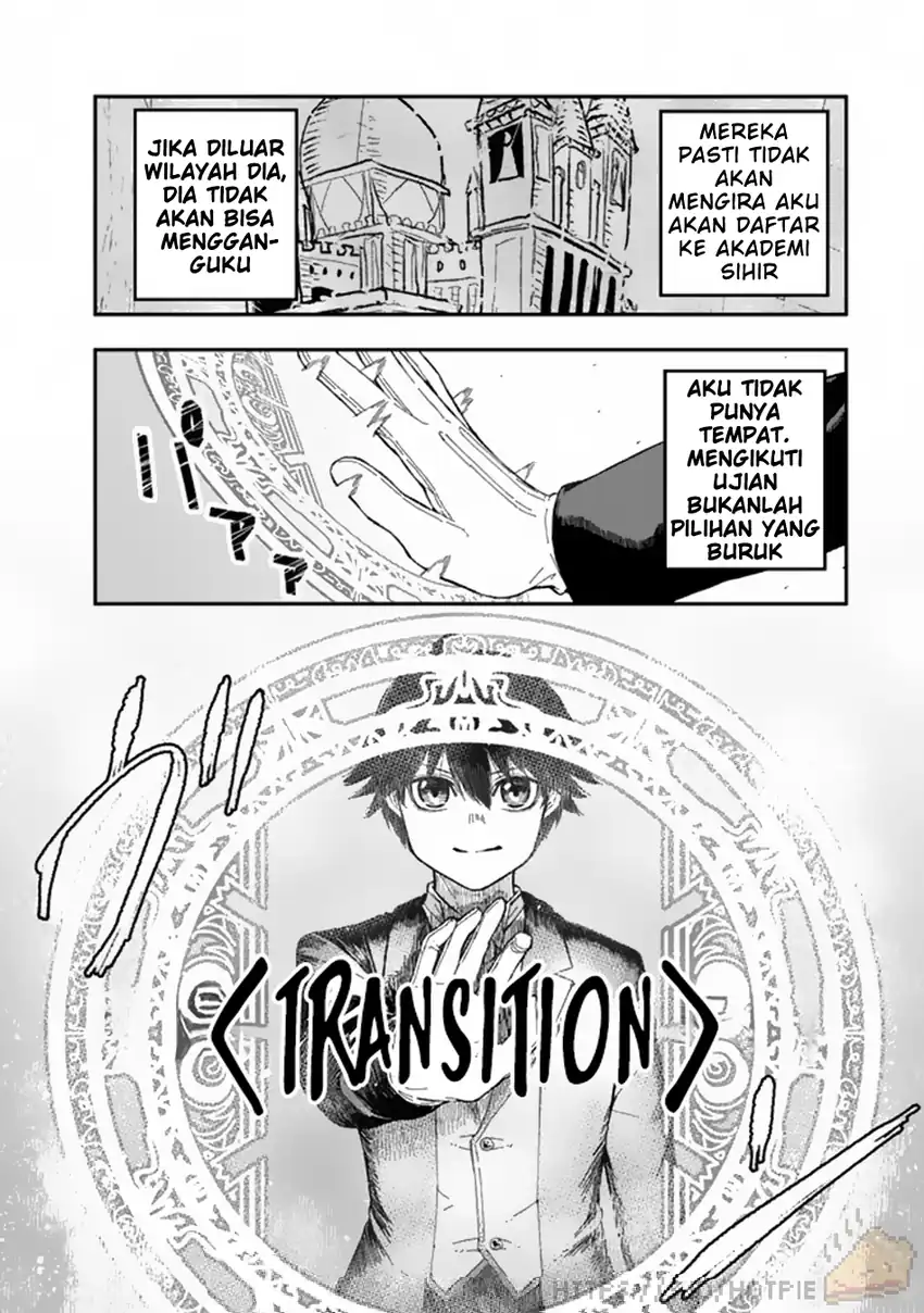 Chapter 1 - halaman 25