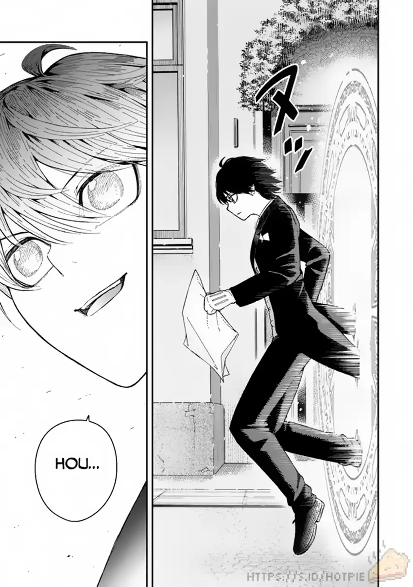 Chapter 1 - halaman 27