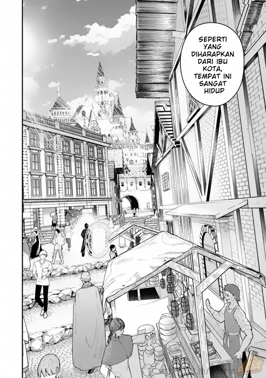 Chapter 1 - halaman 28