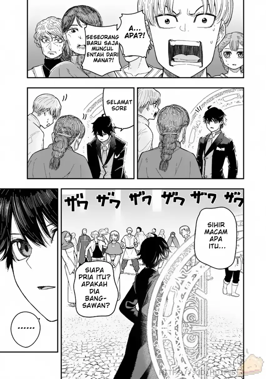 Chapter 1 - halaman 29