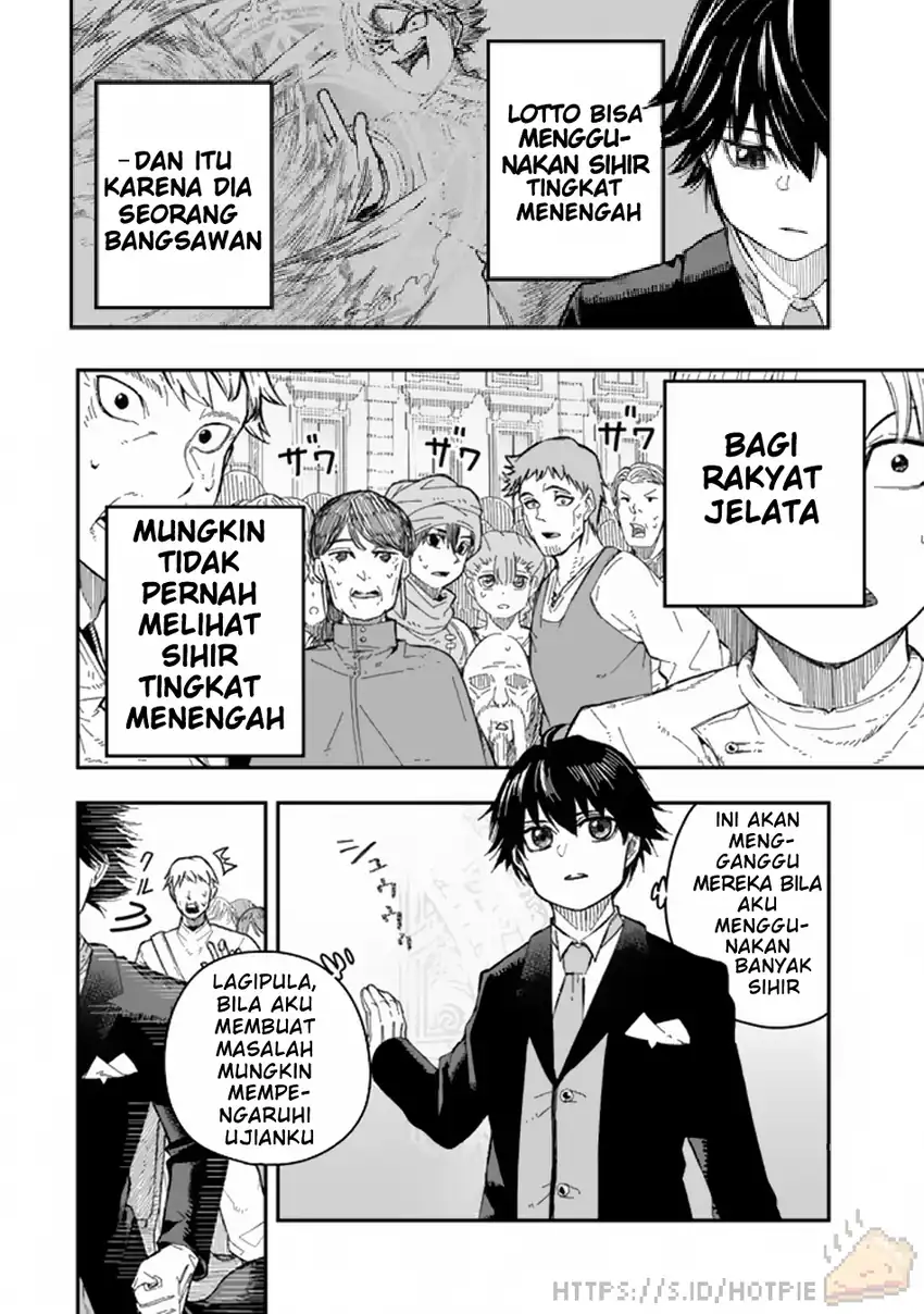 Chapter 1 - halaman 30