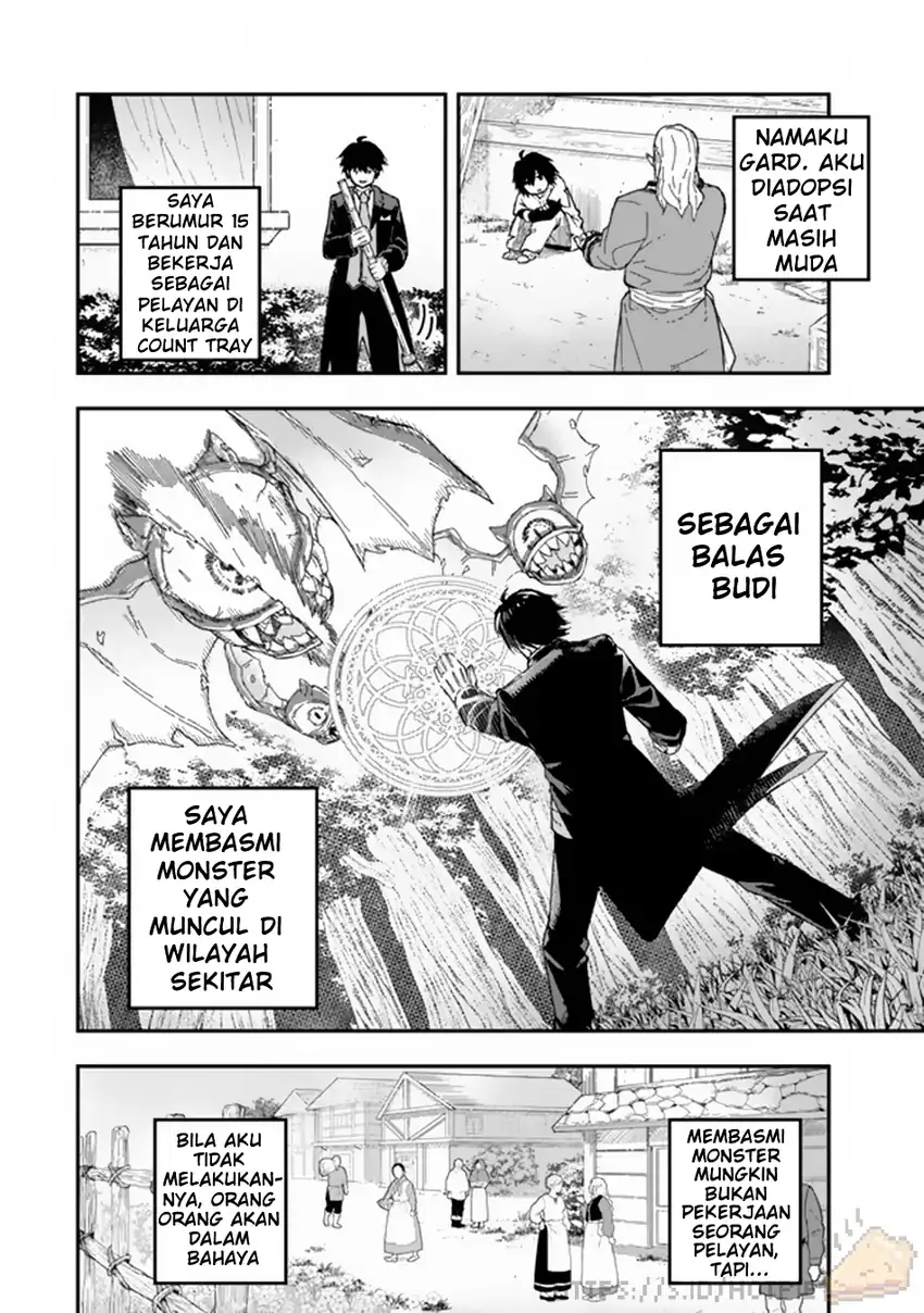 Chapter 1 - halaman 4