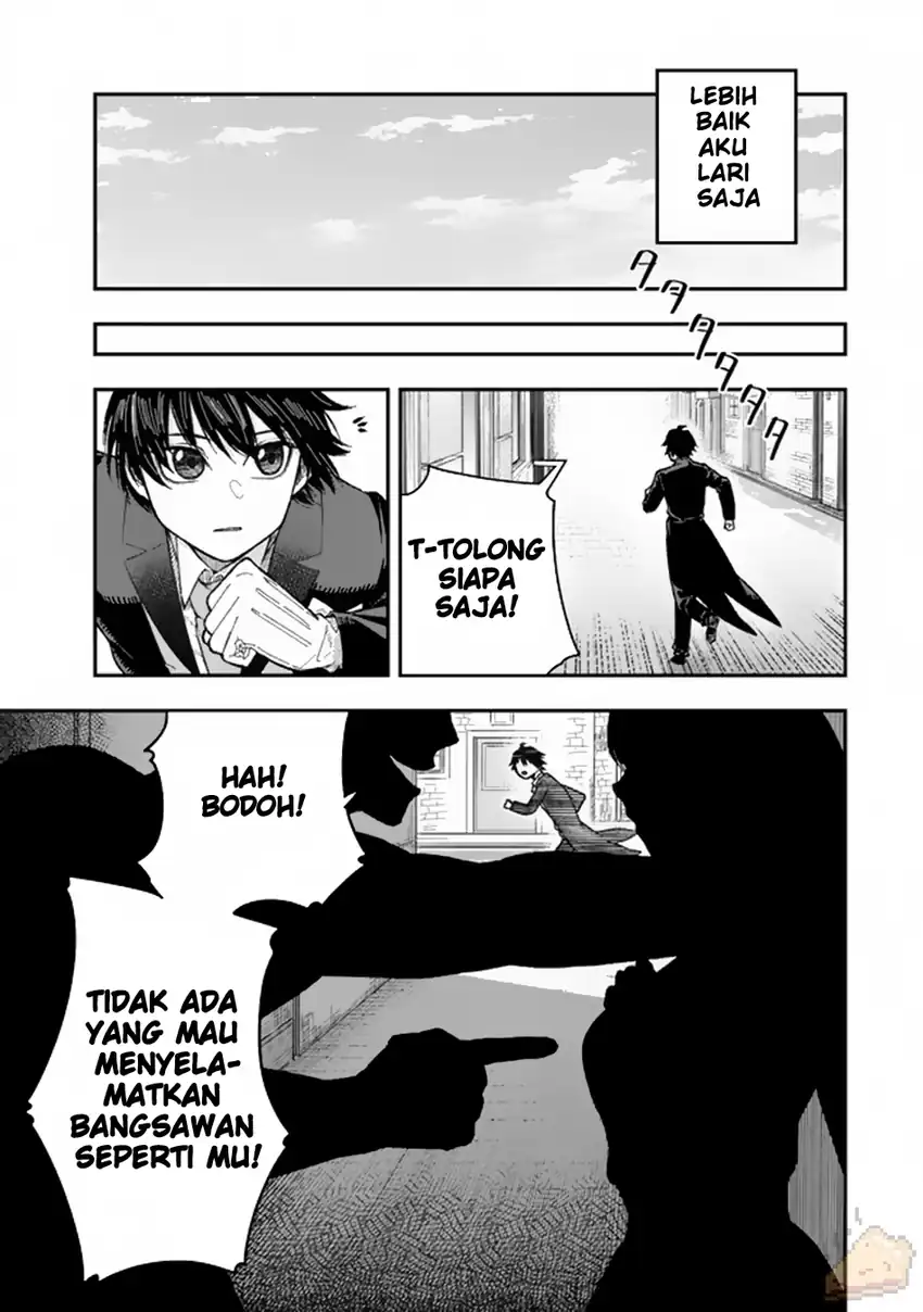Chapter 1 - halaman 31