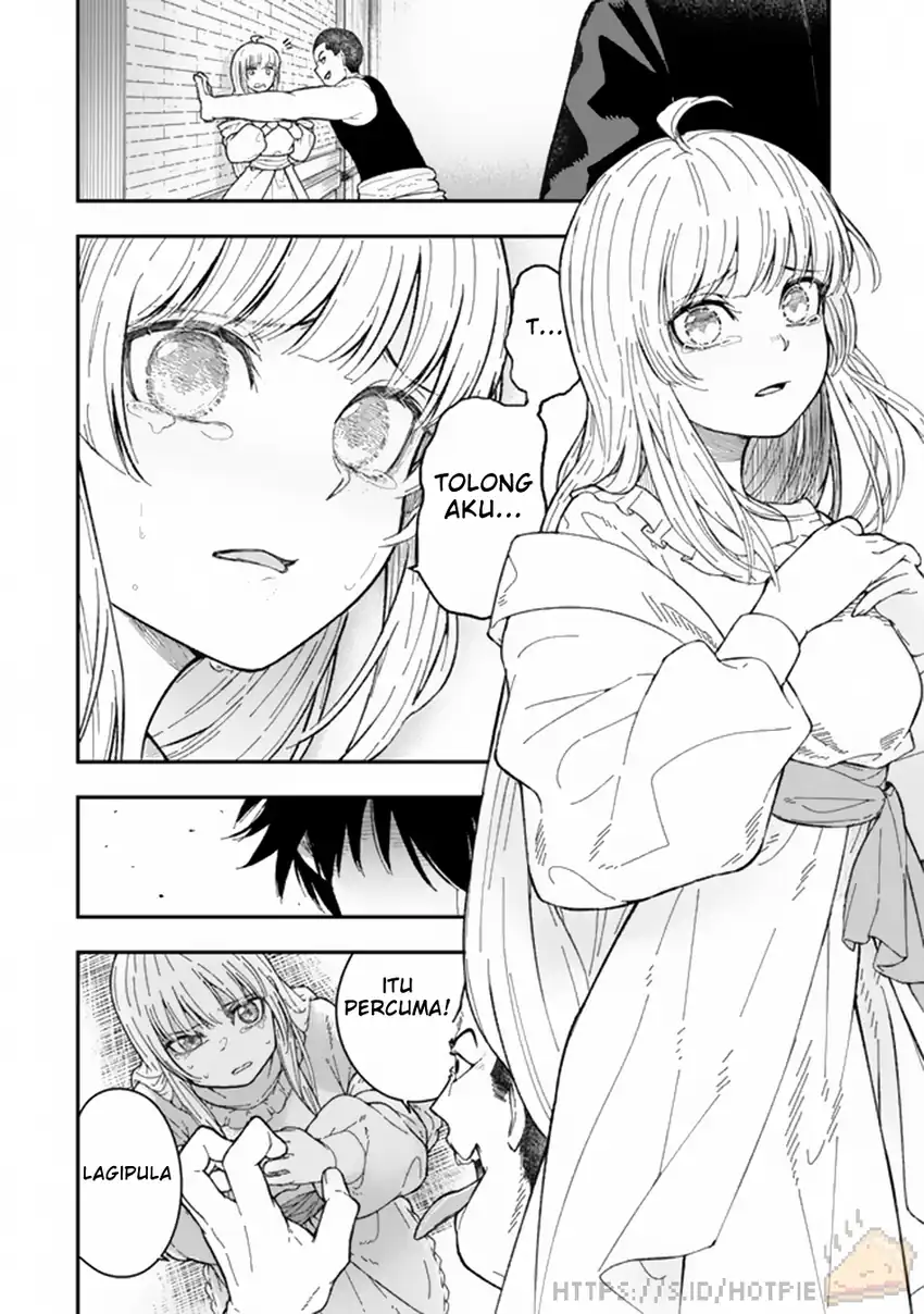 Chapter 1 - halaman 32