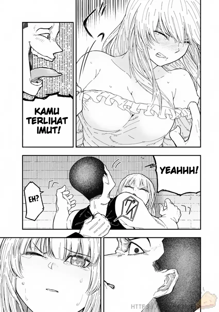 Chapter 1 - halaman 33
