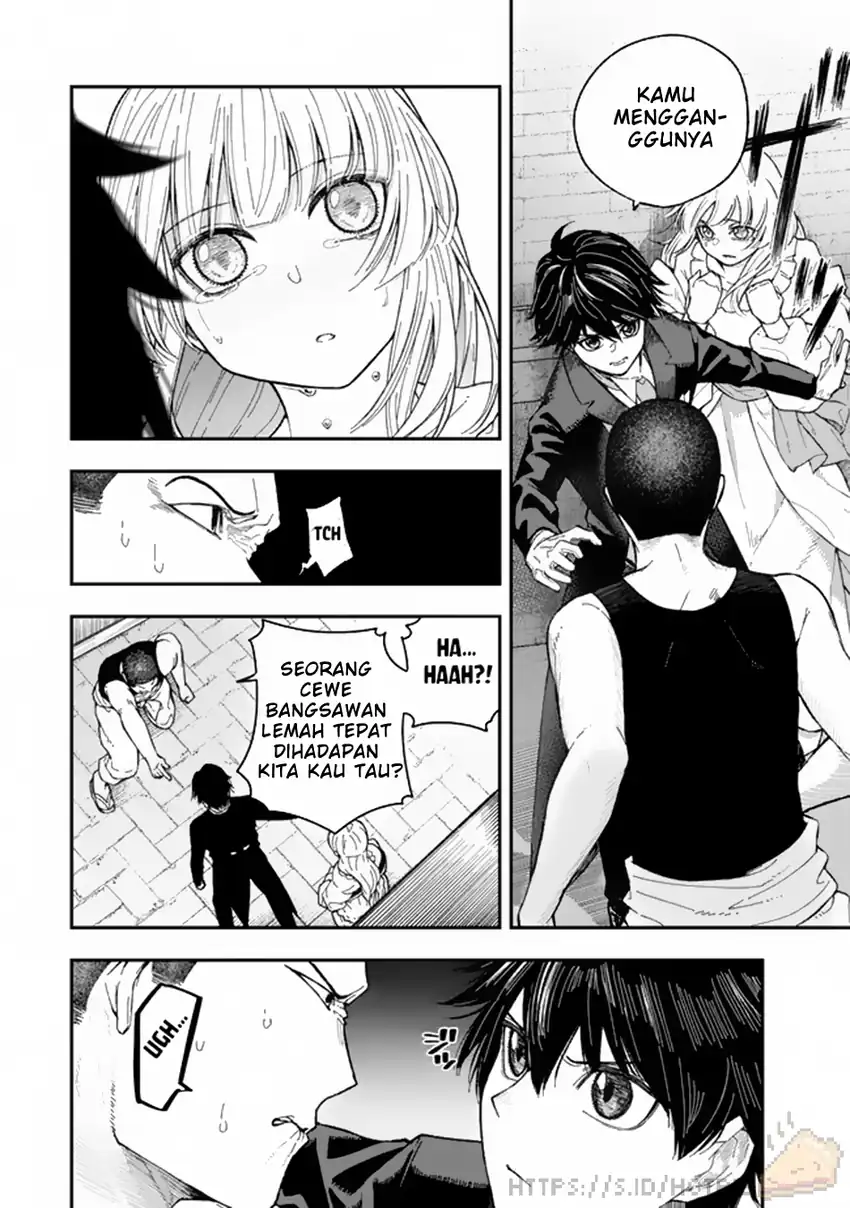 Chapter 1 - halaman 34