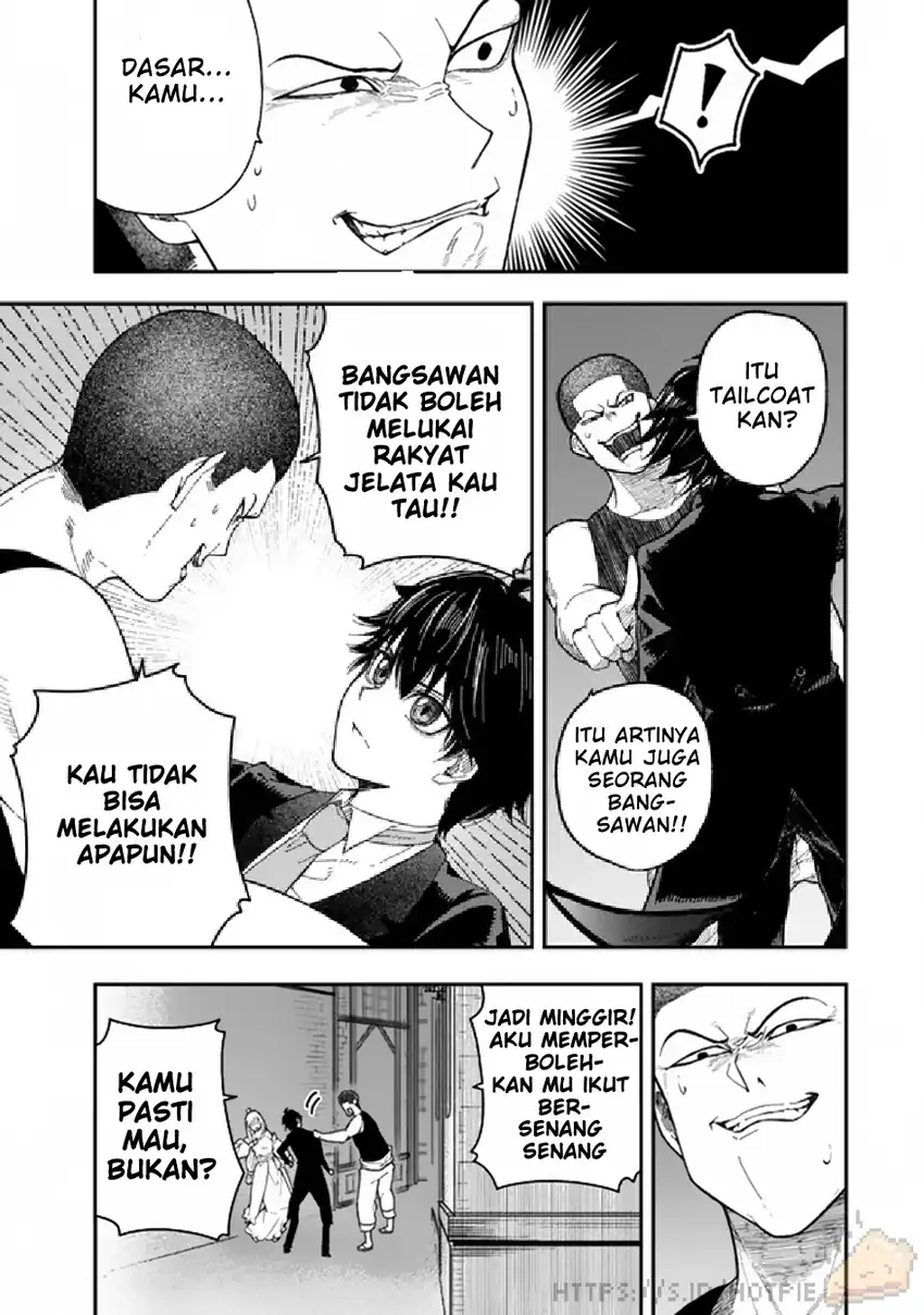 Chapter 1 - halaman 35