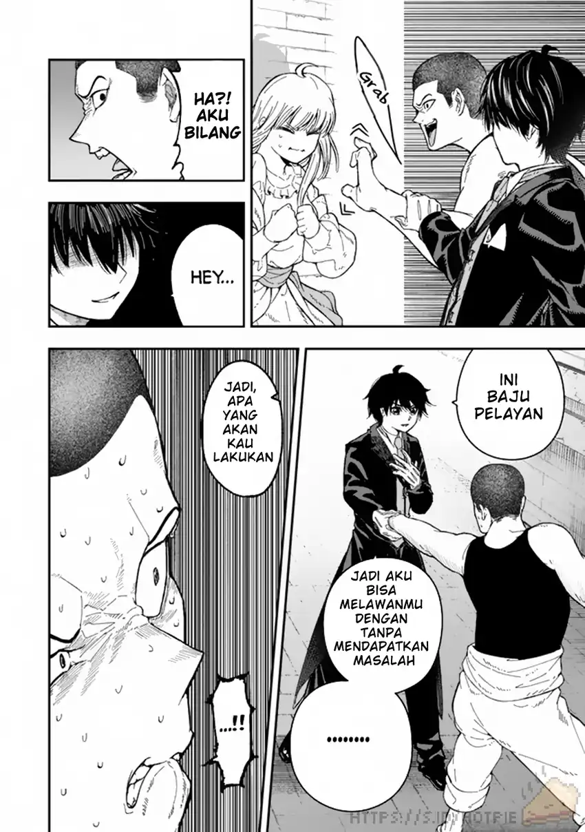 Chapter 1 - halaman 36