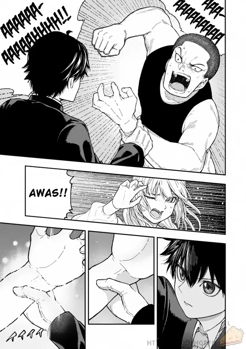 Chapter 1 - halaman 37