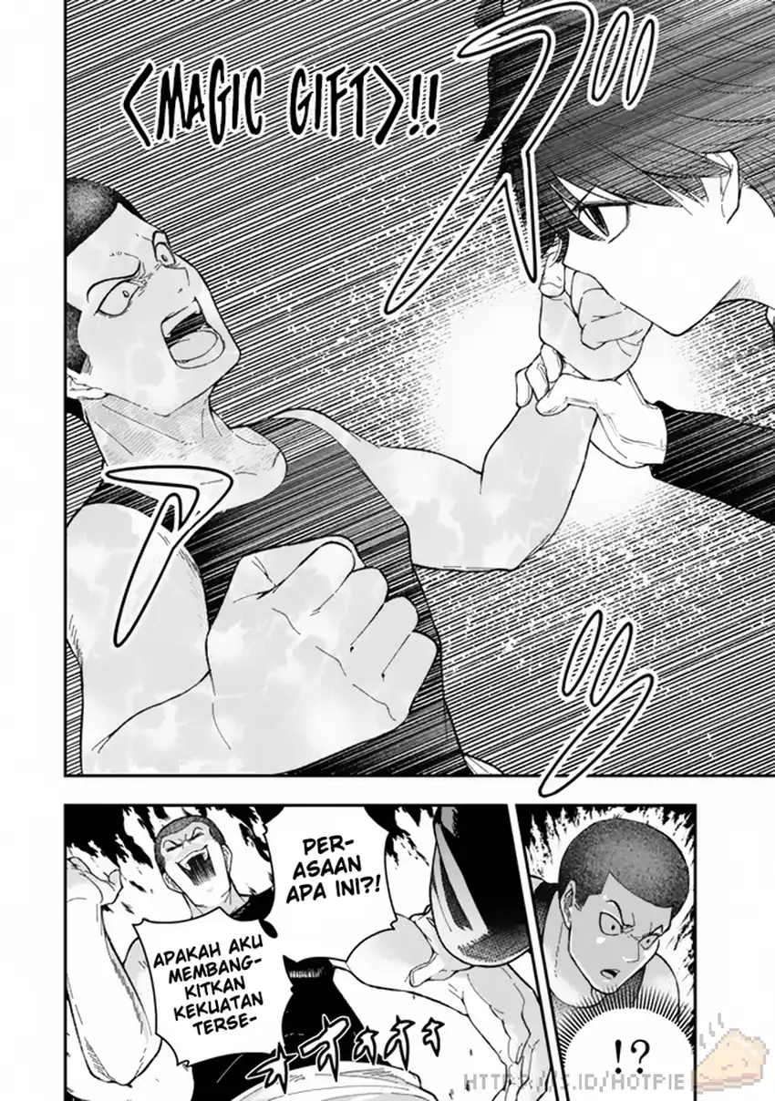 Chapter 1 - halaman 38