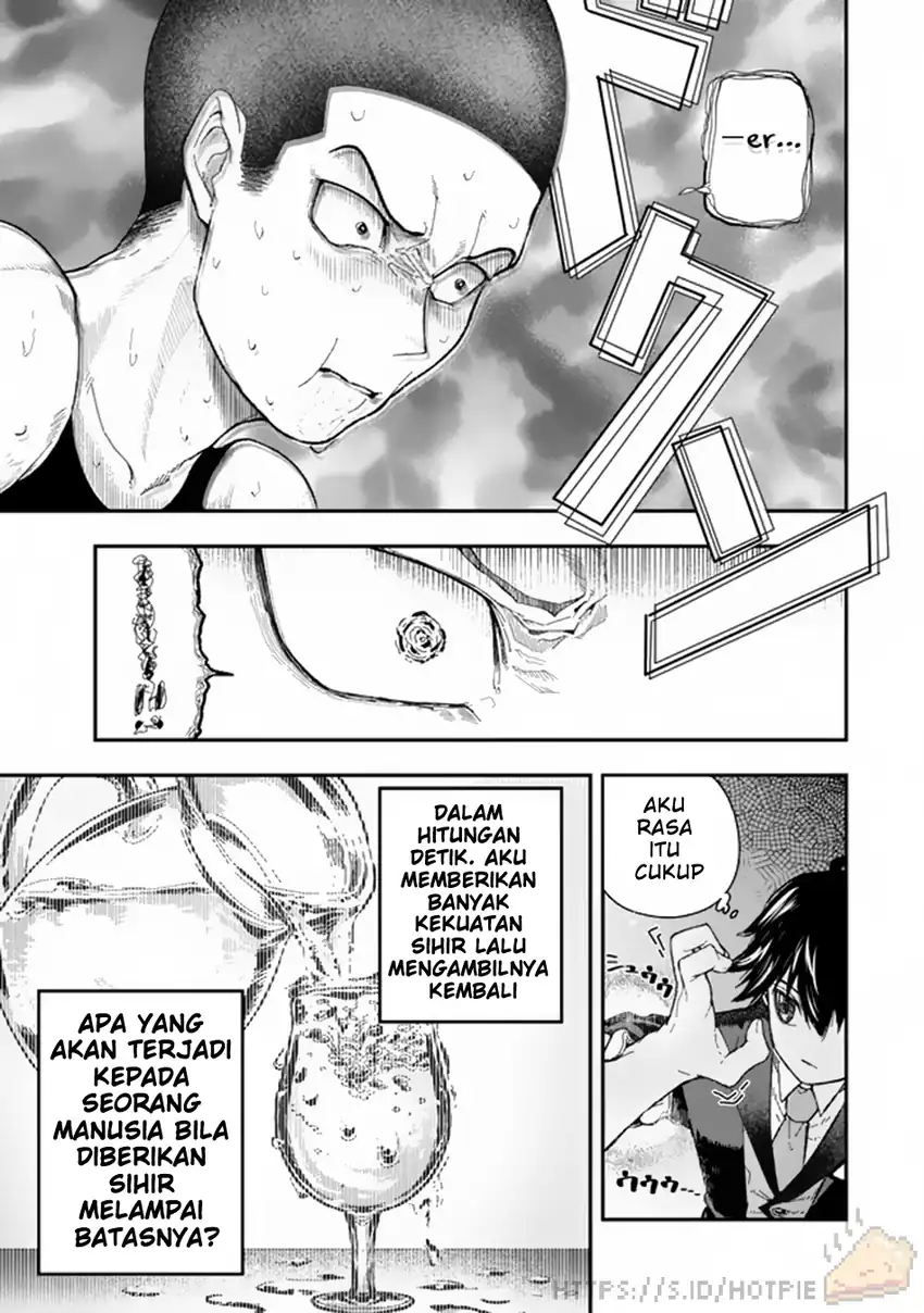 Chapter 1 - halaman 39