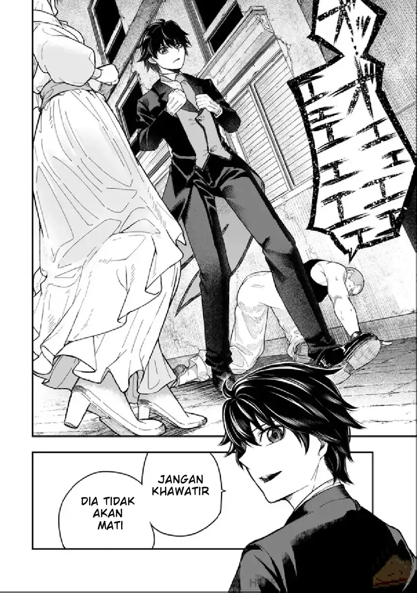 Chapter 1 - halaman 40
