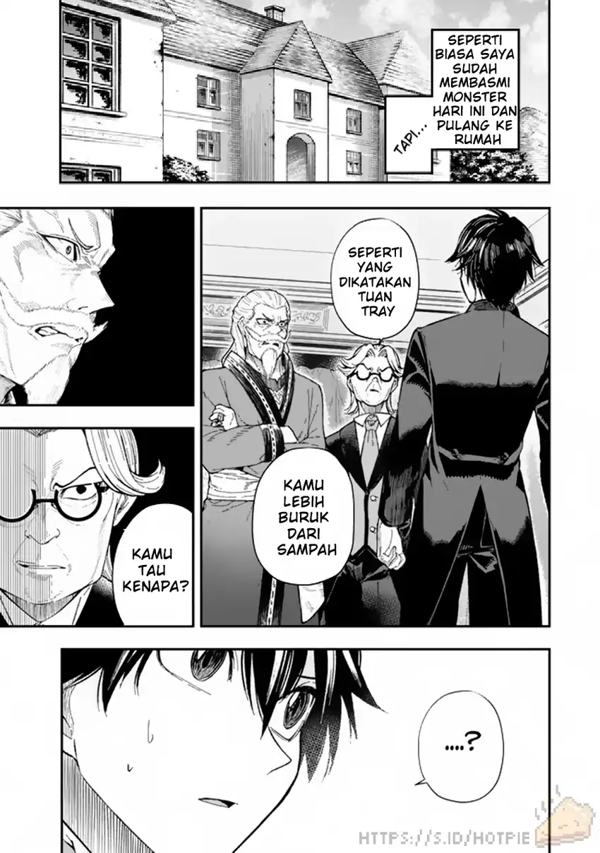 Chapter 1 - halaman 5