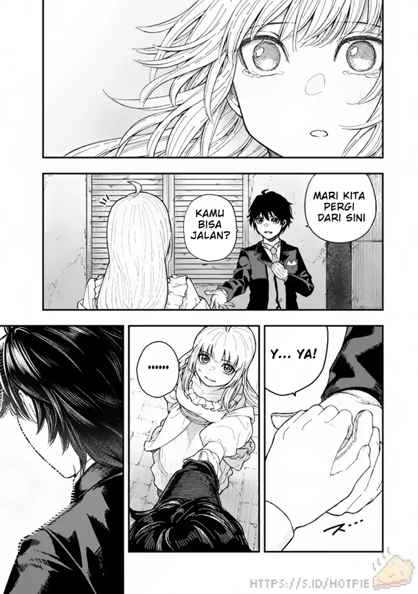 Chapter 1 - halaman 41