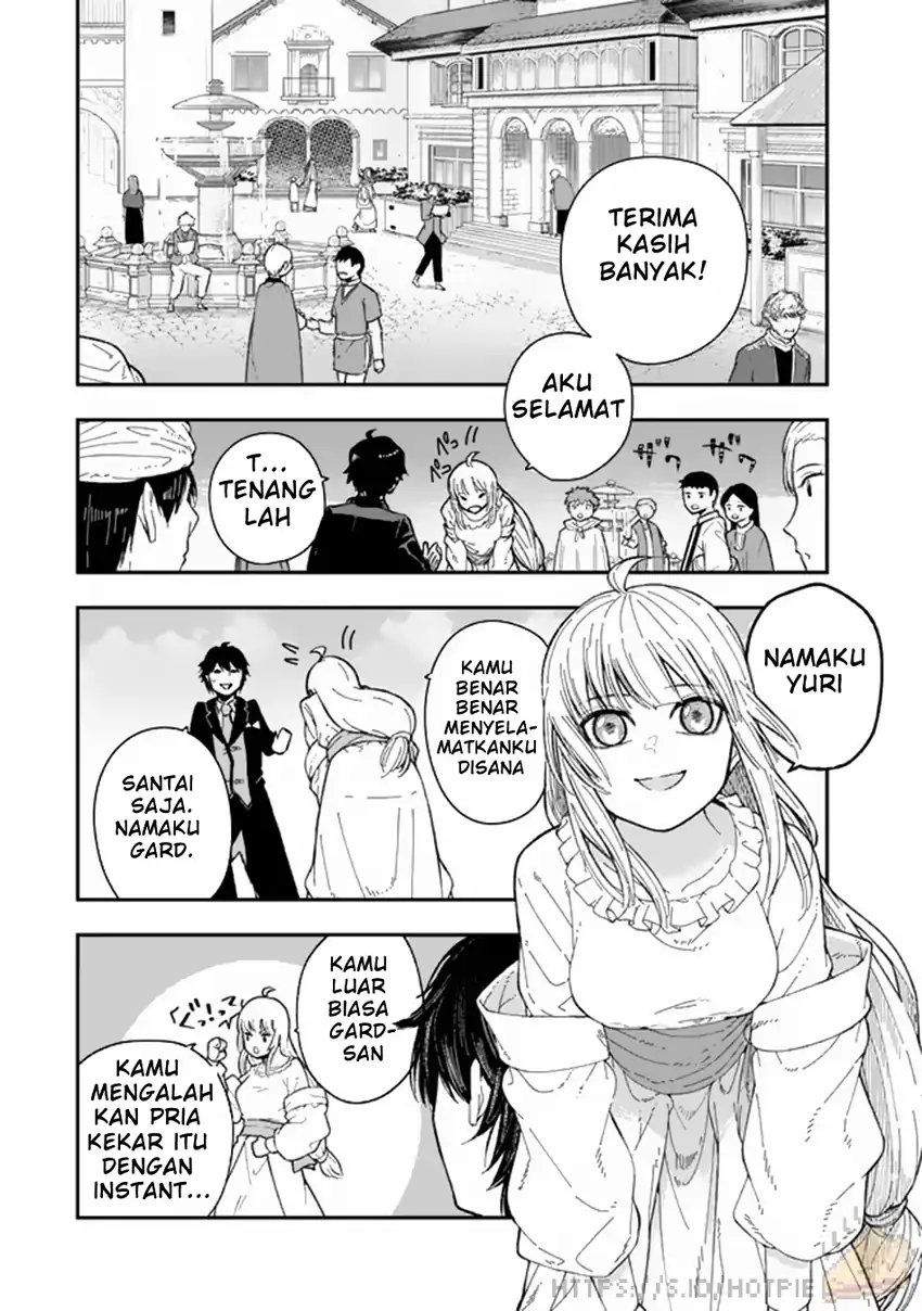 Chapter 1 - halaman 42